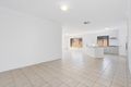 Property photo of 23 Massenger Street Madeley WA 6065