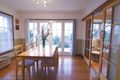 Property photo of 432 Nelson Road Mount Nelson TAS 7007