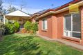 Property photo of 5A Church Hill Road Echunga SA 5153