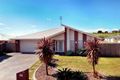 Property photo of 21 Bellara Drive Harristown QLD 4350