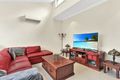 Property photo of 4 Isla Close Lilydale VIC 3140