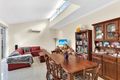 Property photo of 4 Isla Close Lilydale VIC 3140