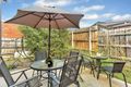 Property photo of 4 Isla Close Lilydale VIC 3140