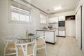 Property photo of 1/77 Warrigal Road Surrey Hills VIC 3127