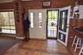 Property photo of 7 Eurawillah Street Orange NSW 2800
