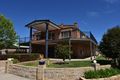Property photo of 7 Eurawillah Street Orange NSW 2800