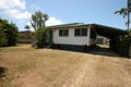 Property photo of 6 Swan Street Armstrong Beach QLD 4737