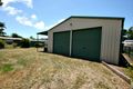 Property photo of 6 Swan Street Armstrong Beach QLD 4737