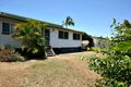Property photo of 6 Swan Street Armstrong Beach QLD 4737