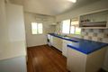 Property photo of 6 Swan Street Armstrong Beach QLD 4737