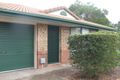 Property photo of 4/1 Highridge Road Springfield QLD 4300