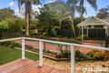 Property photo of 27 Cairnes Road Glenorie NSW 2157