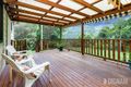 Property photo of 3 Pit Road Wombarra NSW 2515