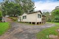 Property photo of 3 Pit Road Wombarra NSW 2515