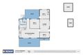 Property photo of 3 Pit Road Wombarra NSW 2515