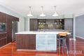 Property photo of 255 Lawrence Hargrave Drive Thirroul NSW 2515