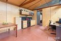 Property photo of 255 Lawrence Hargrave Drive Thirroul NSW 2515
