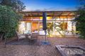 Property photo of 255 Lawrence Hargrave Drive Thirroul NSW 2515