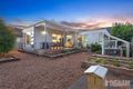 Property photo of 255 Lawrence Hargrave Drive Thirroul NSW 2515