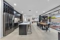 Property photo of 10 Sam Circuit Angle Vale SA 5117