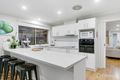 Property photo of 7 Noel Road Langwarrin VIC 3910