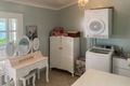 Property photo of 48 Morris Street West End QLD 4810