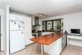 Property photo of 15 Boollwarroo Parade Shellharbour NSW 2529