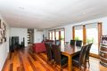 Property photo of 15 Boollwarroo Parade Shellharbour NSW 2529