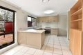 Property photo of 1/122 Ferntree Gully Road Oakleigh East VIC 3166