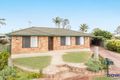 Property photo of 9 Hospital Hill Court Raymond Terrace NSW 2324