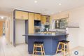 Property photo of 2/15 Palm Court Jerrabomberra NSW 2619