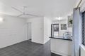 Property photo of 2/14-16 Curtin Street Westcourt QLD 4870