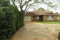 Property photo of 2/28 William Street Cessnock NSW 2325