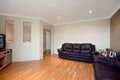 Property photo of 66 Airlie Street Ashtonfield NSW 2323