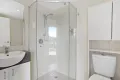 Property photo of 101/3-5 Thrower Drive Currumbin QLD 4223