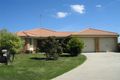 Property photo of 25 Lorikeet Court Leopold VIC 3224