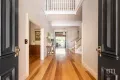 Property photo of 34 Gallop Road Dalkeith WA 6009