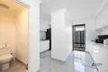 Property photo of 31 Hypatia Boulevard Forrestdale WA 6112