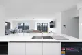 Property photo of 31 Hypatia Boulevard Forrestdale WA 6112