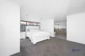 Property photo of 31 Hypatia Boulevard Forrestdale WA 6112