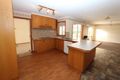 Property photo of 38 Marie Crescent Wendouree VIC 3355