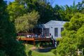 Property photo of 211 Black Mountain Range Road Black Mountain QLD 4563