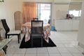 Property photo of 7/11-13 Balmoral Street Blacktown NSW 2148
