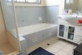 Property photo of 7/11-13 Balmoral Street Blacktown NSW 2148