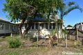 Property photo of 11 Othello Street Mackay QLD 4740