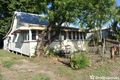 Property photo of 11 Othello Street Mackay QLD 4740