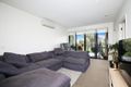 Property photo of 110/90 La Scala Avenue Maribyrnong VIC 3032