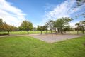 Property photo of 110/90 La Scala Avenue Maribyrnong VIC 3032