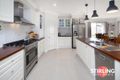 Property photo of 27 Station Creek Way Botanic Ridge VIC 3977