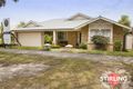 Property photo of 27 Station Creek Way Botanic Ridge VIC 3977
